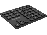 sandberg-wireless-numeric-keypad-pro