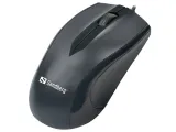sandberg-usb-mouse