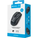 sandberg-usb-mouse