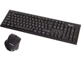 sandberg-wireless-office-desktopset-nor