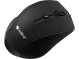 sandberg-wireless-office-desktopset-nor