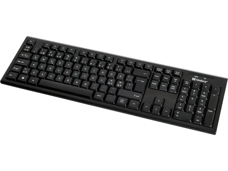 sandberg-wireless-office-desktopset-nor