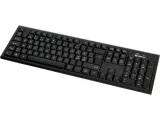 sandberg-wireless-office-desktopset-nor
