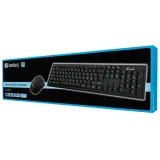 sandberg-wireless-office-desktopset-nor
