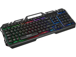 sandberg-640-25-klawiatura-gaming-usb-azerty-belgijski-czarny