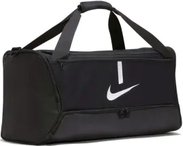 sportowa-torba-na-silownie-trening-nike-academy-team-60l-r-m