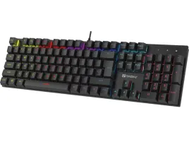 sandberg-640-31-klawiatura-gaming-usb-qwertz-niemiecki-czarny