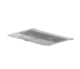 hp-l50001-051-czesci-zamienne-do-notatnikow-klawiatura