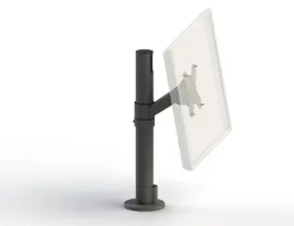 ergonomic-solutions-spacepole-pos-spacepole-399-cm-15-7-czarny-biurk