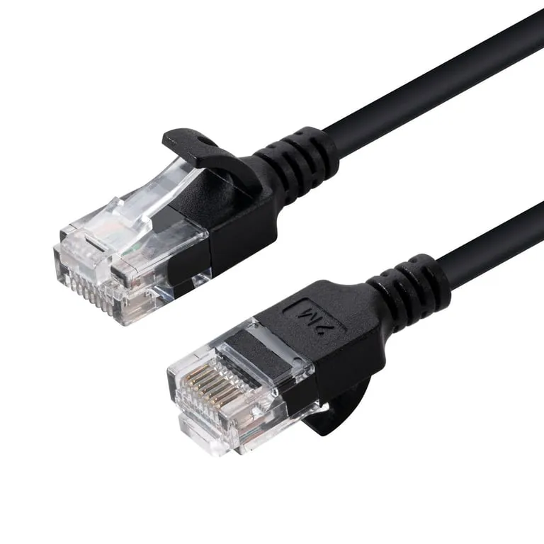 microconnect-v-utp6015s-slim-kabel-sieciowy