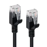 microconnect-v-utp6015s-slim-kabel-sieciowy