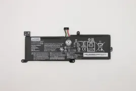 lenovo-5b10w67165-czesci-zamienne-do-notatnikow-bateria