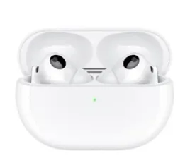 huawei-freebuds-pro-3-zestaw-sluchawkowy-przewodowy-i-bezprzewodowy-dous