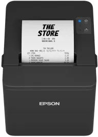 epson-tm-t20iv-203-x-203-dpi-przewodowa-termiczny-drukarka-pos