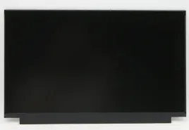lenovo-02da371-czesci-zamienne-do-notatnikow-wyswietlacz