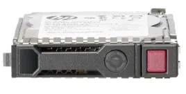 hpe-146gb-sas-15000rpm-2-5-dysk-twardy-2-5