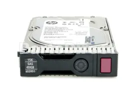 hpe-653951-001-dysk-twardy-450-gb-15000-rpm-3-5-sas