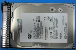 hpe-653952-001-dysk-twardy-600-gb-15000-rpm-3-5-sas