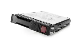 hpe-300gb-hot-plug-dual-port-sas-hdd-dysk-twardy-15000-rpm-2-5
