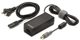lenovo-92p1159-adapter-zasilajacy-inwentor-65-w-czarny