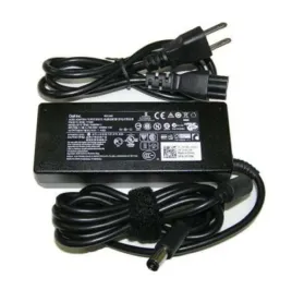 dell-tk3dm-adapter-zasilajacy-inwentor-wewnetrzna-90-w-czarny