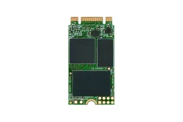 transcend-mts420-240-gb-m-2-serial-ata-iii-3d-nand