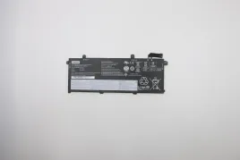 lenovo-5b10w13877-czesci-zamienne-do-notatnikow-bateria