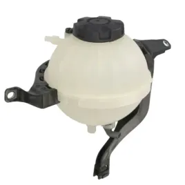 zbiornik-wyrownawczy-bmw-5-f10-f11-17138614293-z-korkiem