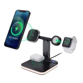 ladowarka-indukcyjna-do-apple-iphone-bezprzewodowa-3w1-lampka