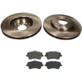 tarcze-klocki-przod-mercedes-c-e-w210-w203-w202-clk-c209