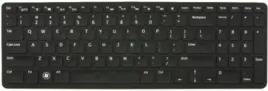 hp-827028-051-czesci-zamienne-do-notatnikow-klawiatura