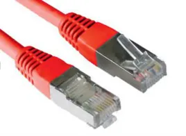 logon-sstp-cat6a-kabel-sieciowy-czerwony-10-m
