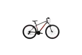 rower-romet-rambler-r7-0-19-l-grafit-szaro-czerw-2022