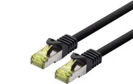logon-professional-tcr6ass150bl-kabel-sieciowy-czarny-15-m-cat6a-s-ftp