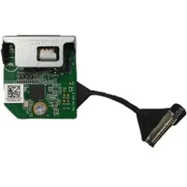 dell-325-bddz-czesc-obudowy-do-komputera-mini-pc