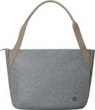 hp-szara-torba-renew-14
