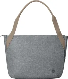 hp-szara-torba-renew-14