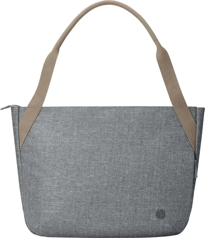 hp-szara-torba-renew-14