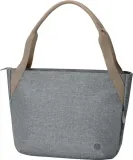 hp-szara-torba-renew-14