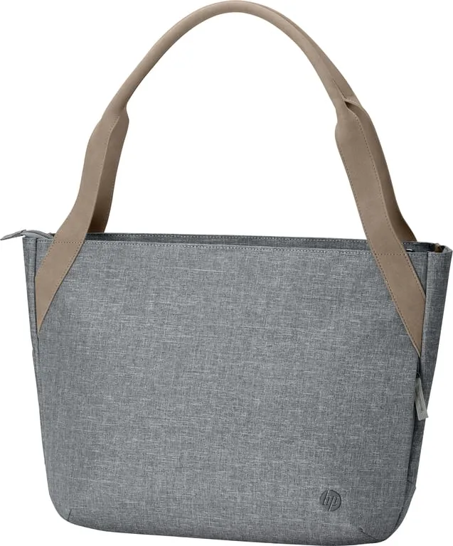 hp-szara-torba-renew-14