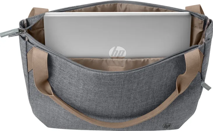 hp-szara-torba-renew-14