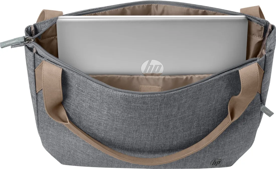 hp-szara-torba-renew-14