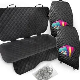 mata-ochronna-na-tylna-kanape-pod-fotelik-2x-oslona-na-tyl-fotela-kieszen