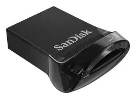 sandisk-ultra-fit-pamiec-usb-16-gb-usb-typu-a-3-2-gen-1-3-1-gen-1-czar