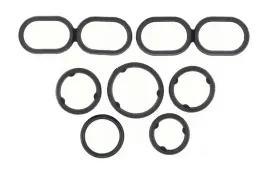uszczelki-podstawy-filtra-oleju-3-6-jeep-chrysler-dodge-fiat-3-0l-3-2l-3-6l