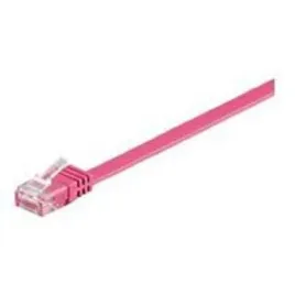 microconnect-utp603pi-kabel-sieciowy-rozowy-3-m-cat6-u-utp-utp