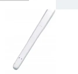 antena-maszt-anteny-fiat-500-alfa-romeo-giulietta-mito-20cm-5mm-biala