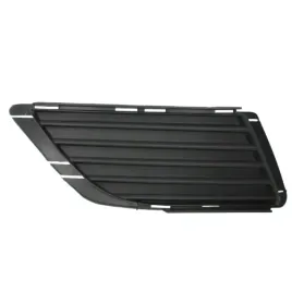 atrapa-zderzaka-przod-prawa-do-opel-corsa-c-2003-2012