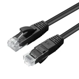 microconnect-utp615s-kabel-sieciowy-czarny-15-m-cat6-u-utp-utp
