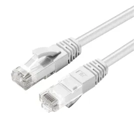 microconnect-utp615w-kabel-sieciowy-bialy-15-m-cat6-u-utp-utp